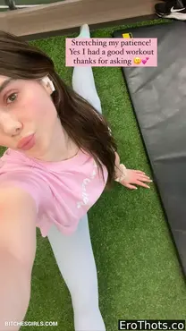 Álbuns: mikayla (Albums : mikayla)