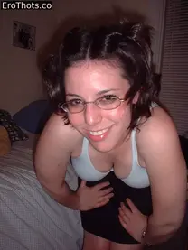 Kayla Laurie Tepperson
