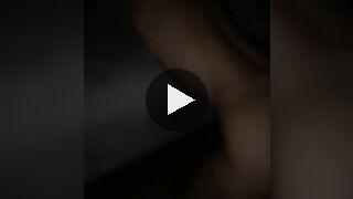 Overtime Megan aka Megan Eugenio Video
