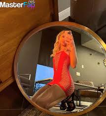 Janicee.janicee Nude OnlyFans Leak Picture #IwJ04fH5X0 | MasterFap.net