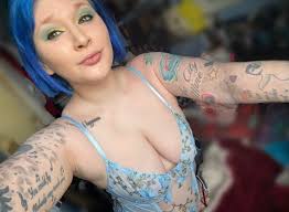 Abbyy vazou fotos pornôs (Abbyy Leaked Porn Photos)