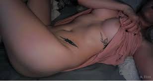 Abbyyy95 Nude Photos & Videos 2023 | #TheFappening