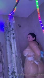 disneysjh Gifs and Videos & Images