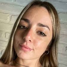Sara Core / sara_core / saracore Nude Leaks OnlyFans - Fapello