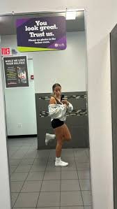 Sadieemckennaa vazou fotos pornôs (Sadieemckennaa Leaked Porn Photos)