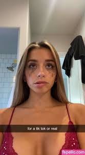 Sadie Mckenna / sadieemckennaa Nude Leaked Photo #41 - Fapello