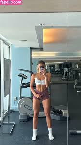 Sadie Mckenna / sadieemckennaa Nude Leaked Photo #549 - Fapello