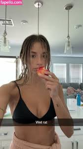 Sadie Mckenna / sadieemckennaa Nude Leaked Photo #734 - Fapello