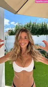 Sadie Mckenna / sadieemckennaa Nude Leaked Photo #441 - Fapello