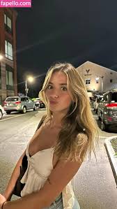 Sadie Mckenna / sadieemckennaa Nude Leaked Photo #394 - Fapello