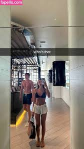 Sadie Mckenna / sadieemckennaa Nude Leaked Photo #524 - Fapello