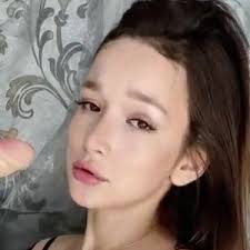 Sadie Mckenna / sadieemckennaa Nude Leaked Photo #784 - Fapello