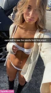 Sadie Mckenna / sadieemckennaa Nude Leaked Photo #16 - Fapello