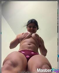 Raeleerudolph22 Nude OnlyFans Leak Picture #tgYTpOeeJp | MasterFap.net
