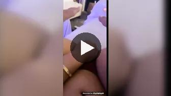 Novos vídeos marcados com alahnaly (New Videos Tagged with alahnaly)