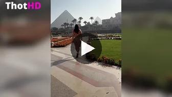 Novos vídeos marcados com thinjen (New Videos Tagged with thinjen)