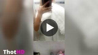 Lil Tay Leaked OnlyFans 1