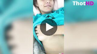 Megnutt02 Leaked 2