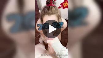 Novos vídeos marcados com maddie bubz (New Videos Tagged with maddie bubz)