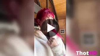 Novos vídeos marcados com nala ray (New Videos Tagged with nala ray)