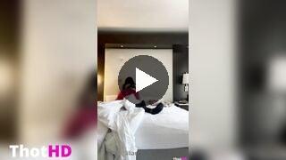 Lilianaahearts ONLY FANS Riding