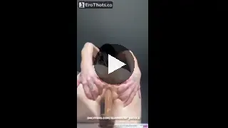 Auhneesh Nicole creamy solo