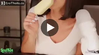 Lexikin - Ice Cream