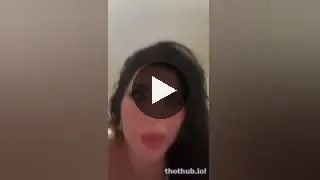 NASSIM - NIPPLE SLIP AND BOOTY SHAKING LIVE - Thothub