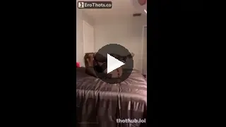 Tabs24x7 aka Tabby Ridiman - random files