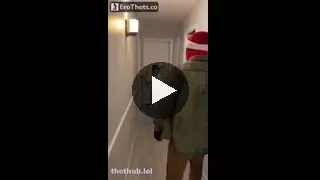 Tabs24x7 Santa's little helper masked man threatens