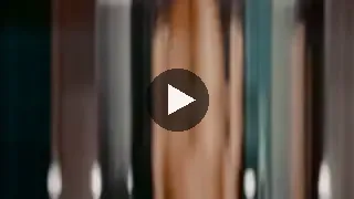 Celebrity_Sin Dawson Nude Leaked OnlyFans Video #90