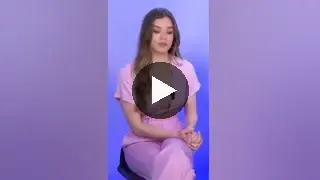 Hailee Steinfeld / haileesteinfeld Nude Leaked OnlyFans/Patreon Video #1422 - Fapello