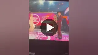 Taylor Swift Nude Leaked OnlyFans Video #900