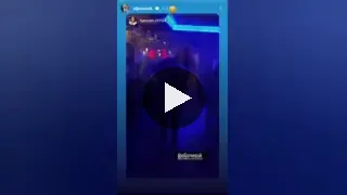 Emma Jones Nude Leaked OnlyFans Video #134