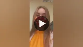 Logan Fabbro / loganfabbro Nude Leaked Video #97 - Fapello