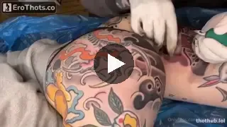 Jennifer Deku 34