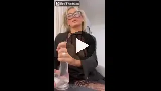 Fallonlovexo