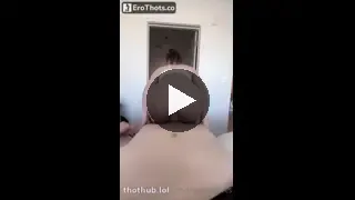 Vídeos pornôs de Marcie vazaram do Onlyfans (Marcie Leaked Onlyfans Porn Videos)