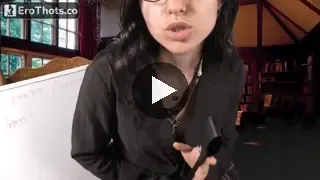 Baby Bella ASMR