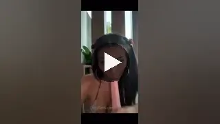 Mikaela Testa / mikaeaa / mikaelatesta / mikaelatestaa / mikkimouse404 Nude Leaked OnlyFans Video #94 - Fapello