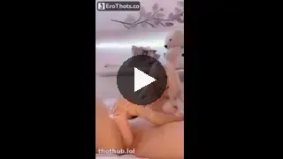 Vídeos pornôs de Waifu vazados Onlyfans (Waifu Leaked Onlyfans Porn Videos)