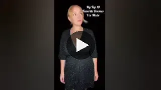 Winter Michelle winter pierzina Nude Leaked OnlyFans/Patreon Video #7