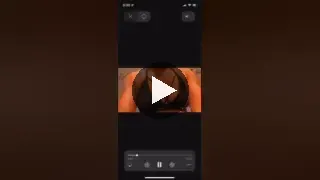 Notmydaddysdiesel Nude Leaked OnlyFans Video #30