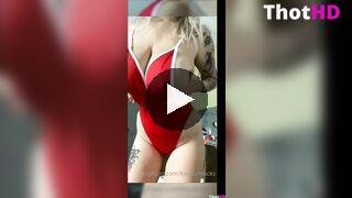 Anna Kochanius Leak HD 3