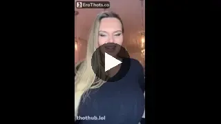 Vídeos pornôs de Onlyfans vazados no Instagram (Instagram Leaked Onlyfans Porn Videos)