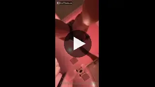 Vídeos pornôs de Karlyane vazaram do Onlyfans (Karlyane Leaked Onlyfans Porn Videos)