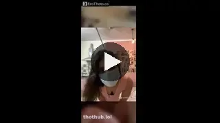 Eroticdiya nude dance