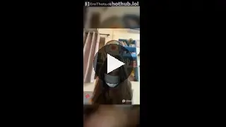 Eroticdiya