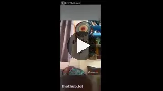 Eroticdiya nude puccy virgin puccy