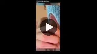 Scarletsilva vazou vídeos pornôs de Onlyfans (Scarletsilva Leaked Onlyfans Porn Videos)